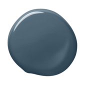 s7020-b