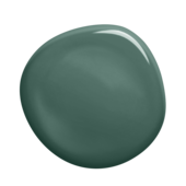 s7020-b90g