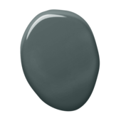 s8010-b50g