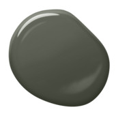 s8010-g50y