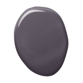 s8010-r50b