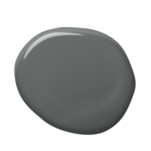 s8502-g