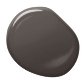 s8505-y80r