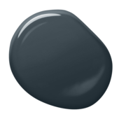 s8005-b