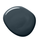 s8505-b