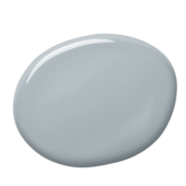 s3005-b