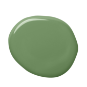 ral6010