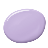 c36