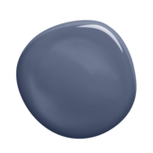 c67