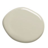 em03