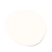 kl06