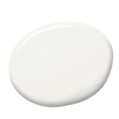 s0500-n