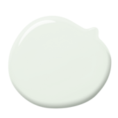 s0505-g20y