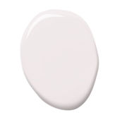 s0505-r20b