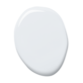 s0505-r70b