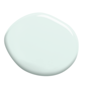 s0507-b80g