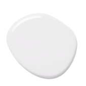 s0603-r40b