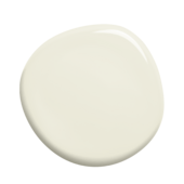 s0804-g90y