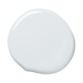 s0804-r90b