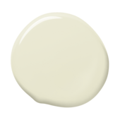 s0907-g90y