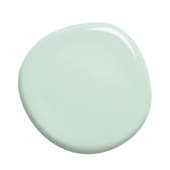 s1010-g