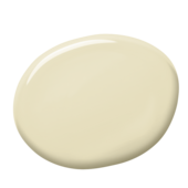 s1010-y