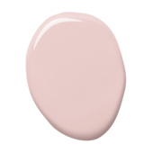 s1015-r