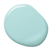 s1020-b40g