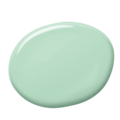 s1020-g