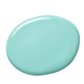 s1030-b60g