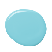s1040-b20g