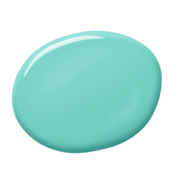 s1040-b70g