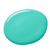 s1050-b70g