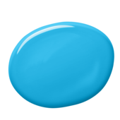 s1060-b
