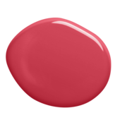 s1080-r