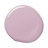 s2020-r30b
