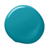 kl26