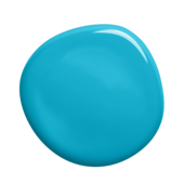 s2055-b10g