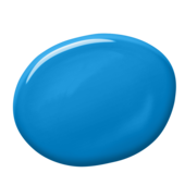 s2065-r90b