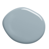 s3010-b