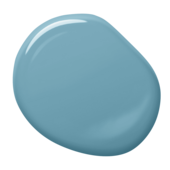 s3030-b10g