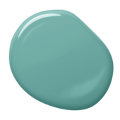 s3030-b70g
