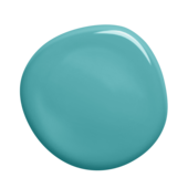 s3040-b40g
