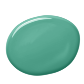 s3040-b90g