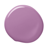 s3040-r40b