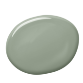 s4010-g30y