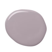 s4010-r30b