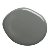 mp42
