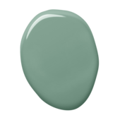 s4020-g