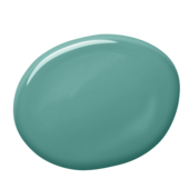s4030-b70g